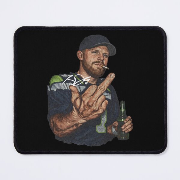 Item preview, SAM-DARNOLD designed and sold by DWS Graphic Designs.
