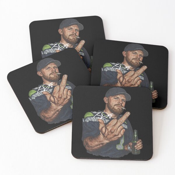 Item preview, SAM-DARNOLD  designed and sold by DWS Graphic Designs.