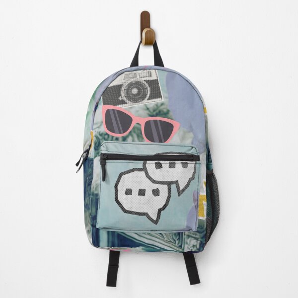 Item preview, Cute Kitty retro| Cat Lover Gift Design designed and sold by CuteVibesStudio.