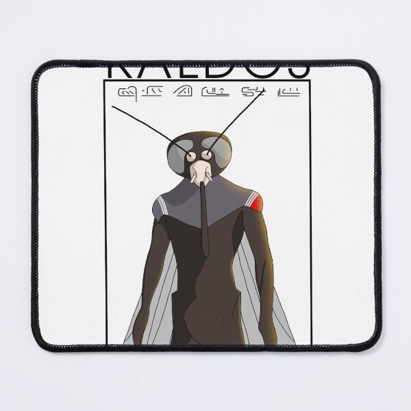 Item preview, Kaldos designed and sold by SWARM-mosquito.