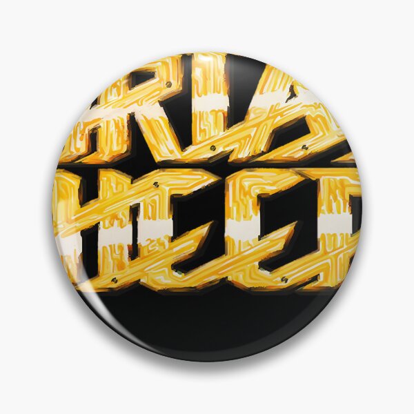 Item preview, Mens Best British Uriah Rock Band Heep Gift For Movie Fans designed and sold by Fashion-C.