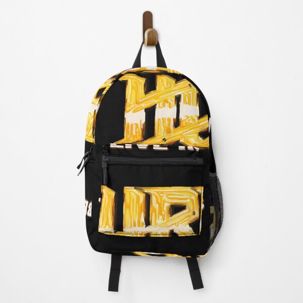 Item preview, Mens Best British Uriah Rock Band Heep Gift For Movie Fans designed and sold by Fashion-C.