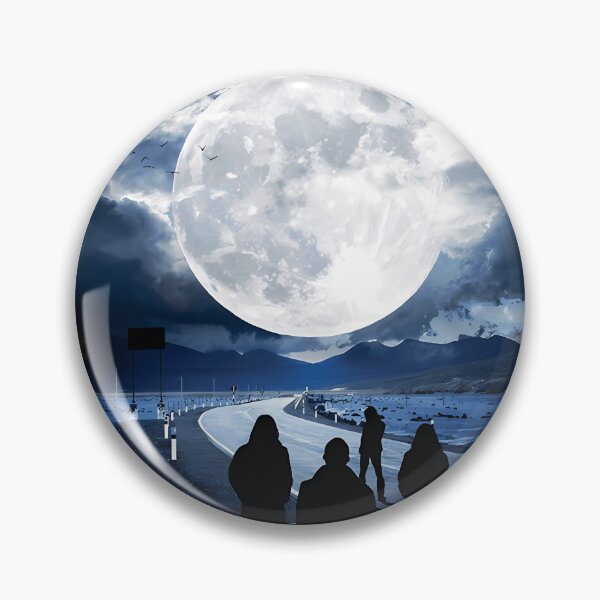 Item preview, Lover Gifts Uriah Heavy Heep Metal Gifts Best Men designed and sold by Fashion-C.