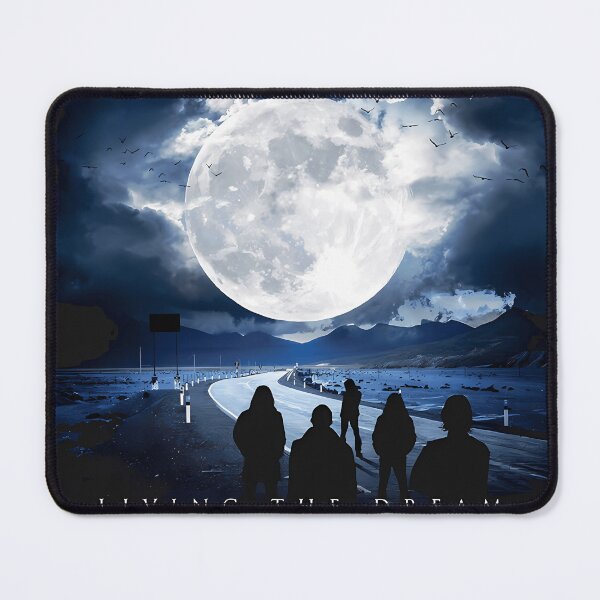 Item preview, Lover Gifts Uriah Heavy Heep Metal Gifts Best Men designed and sold by Fashion-C.