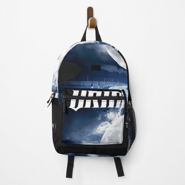 Item preview, Lover Gifts Uriah Heavy Heep Metal Gifts Best Men designed and sold by Fashion-C.