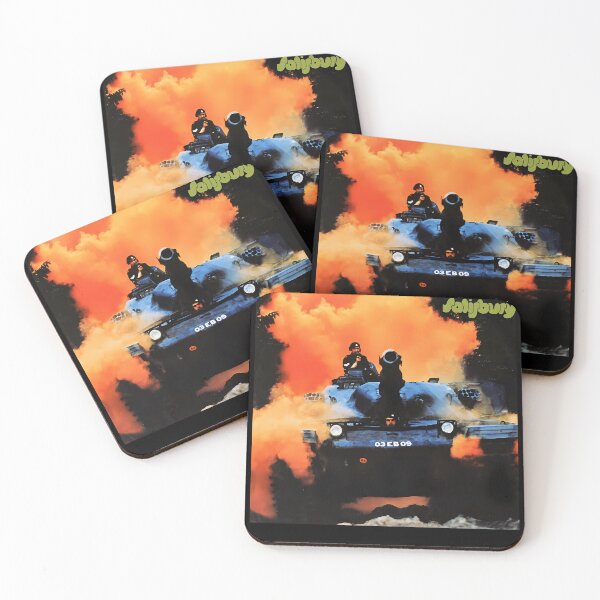 Item preview, Lover Gift Uriah Rock Band Heep Gifts For Movie Fan designed and sold by Fashion-C.