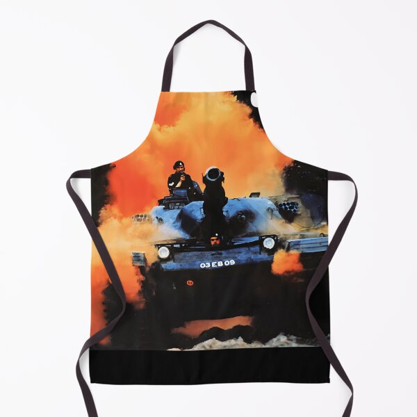 Item preview, Lover Gift Uriah Rock Band Heep Gifts For Movie Fan designed and sold by Fashion-C.