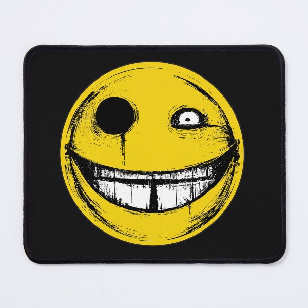 Item preview, Smiley2 designed and sold by giggletshirts.