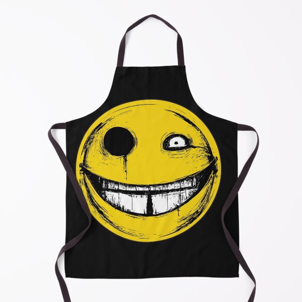 Item preview, Smiley2 designed and sold by giggletshirts.