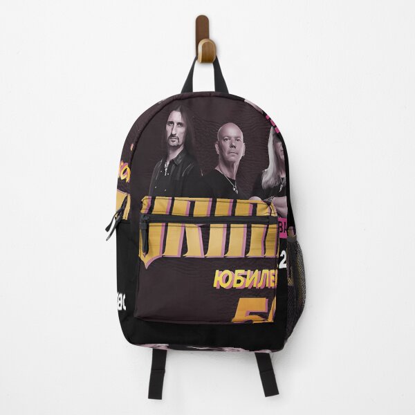 Item preview, Mens Best Uriah Rock Band Heep Gifts For Movie Fan designed and sold by Fashion-C.