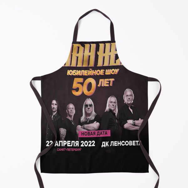 Item preview, Mens Best Uriah Rock Band Heep Gifts For Movie Fan designed and sold by Fashion-C.