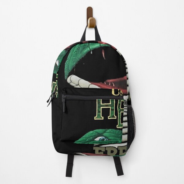 Item preview, Mens Funny Uriah Heavy Heep Metal Gifts For Music Fans designed and sold by Fashion-C.
