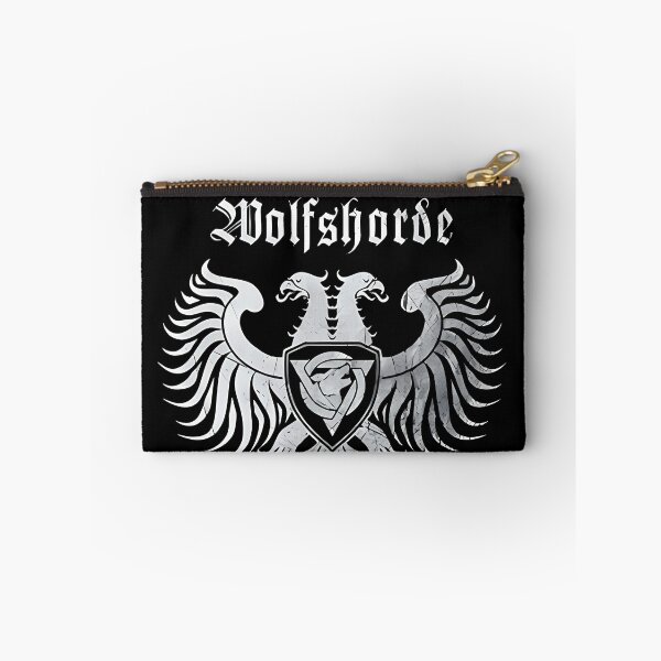 Item preview, Love Funny Man Uriah Hard Rock Heep Cool Gifts designed and sold by Fashion-C.