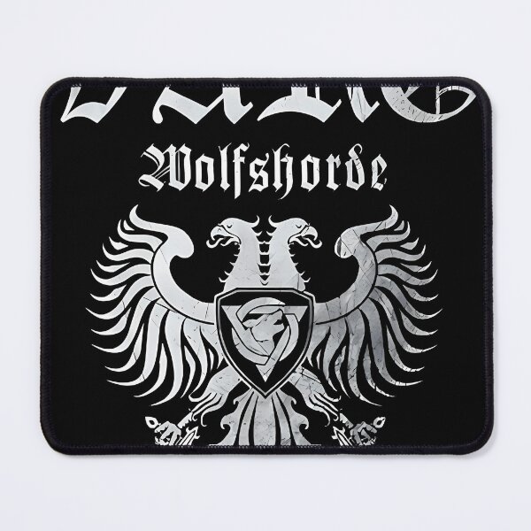 Item preview, Love Funny Man Uriah Hard Rock Heep Cool Gifts designed and sold by Fashion-C.