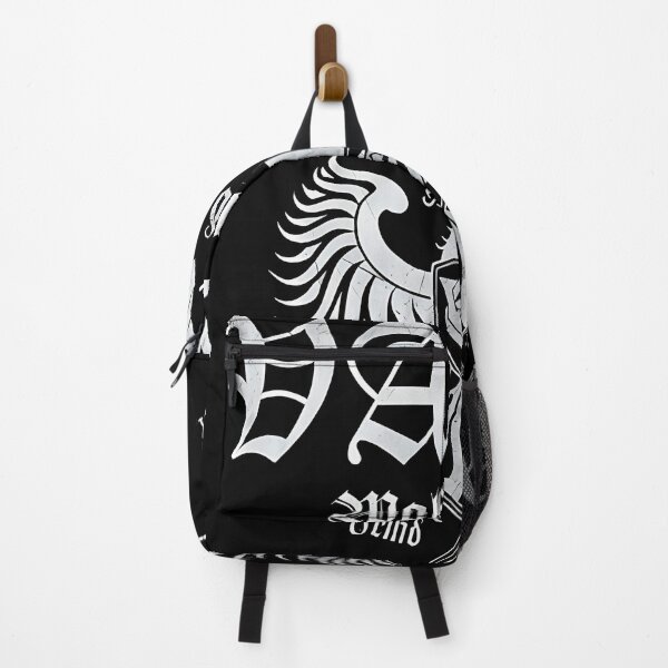 Item preview, Love Funny Man Uriah Hard Rock Heep Cool Gifts designed and sold by Fashion-C.