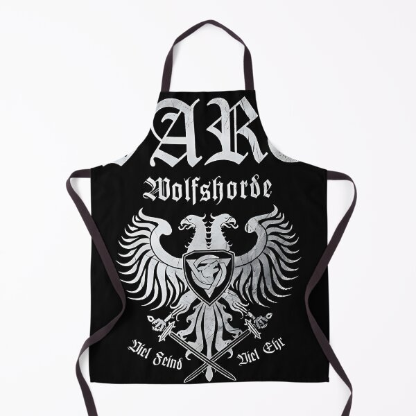 Item preview, Love Funny Man Uriah Hard Rock Heep Cool Gifts designed and sold by Fashion-C.