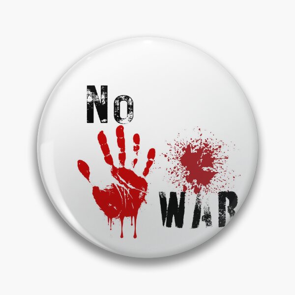 Item preview, no war explanation designed and sold by ErbilK.