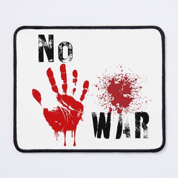 Item preview, no war explanation designed and sold by ErbilK.
