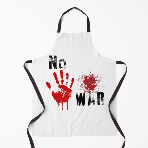 Item preview, no war explanation designed and sold by ErbilK.