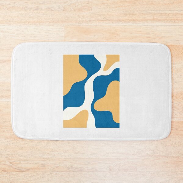 Item preview, Midnight Mirage designed and sold by SignumShop.