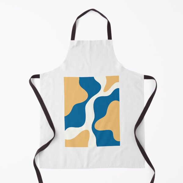 Item preview, Midnight Mirage designed and sold by SignumShop.