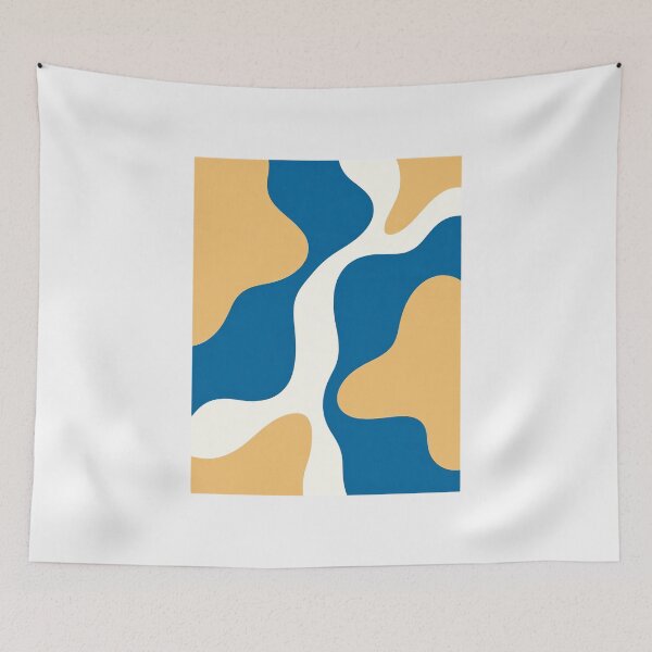 Item preview, Midnight Mirage designed and sold by SignumShop.