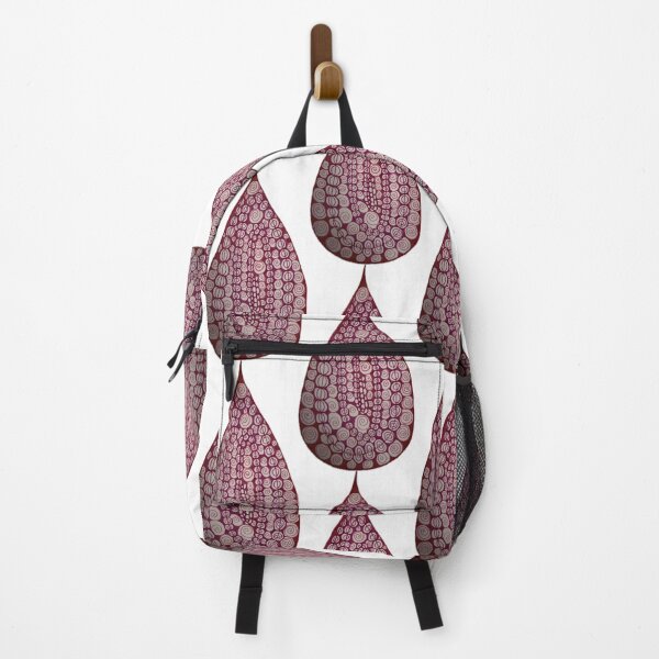 Item preview, Zen Blood designed and sold by Court-Created.