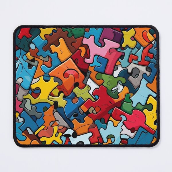 Item preview, Complex pattern designed and sold by snoWorkshop.