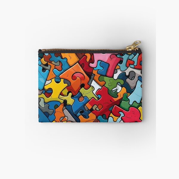 Item preview, Complex pattern designed and sold by snoWorkshop.