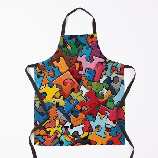 Item preview, Complex pattern designed and sold by snoWorkshop.