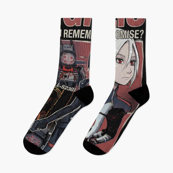 Item preview, Signalis Elster Ariane Lost Memories Cosmic Void Pixel Romance designed and sold by Senpaiwaves.