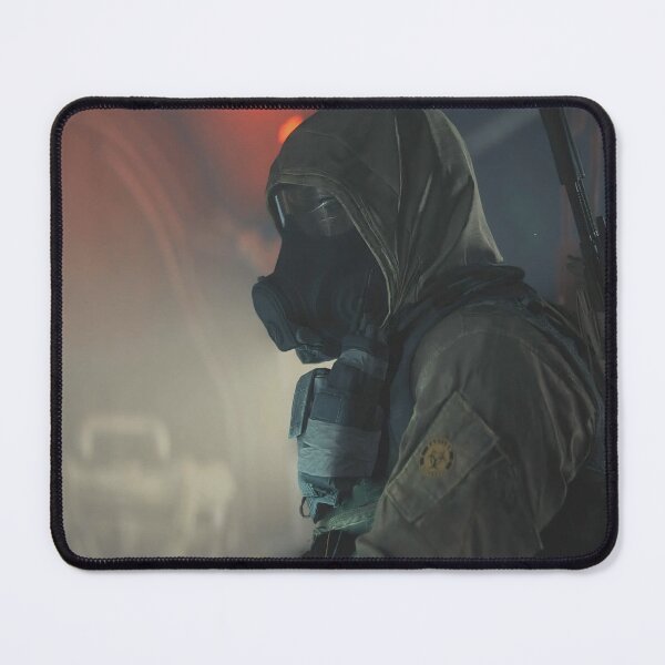 Item preview, BF BF6 RedSec Exclusion Zone Recon Chopper Deploy Art designed and sold by Sellcooldesigns.