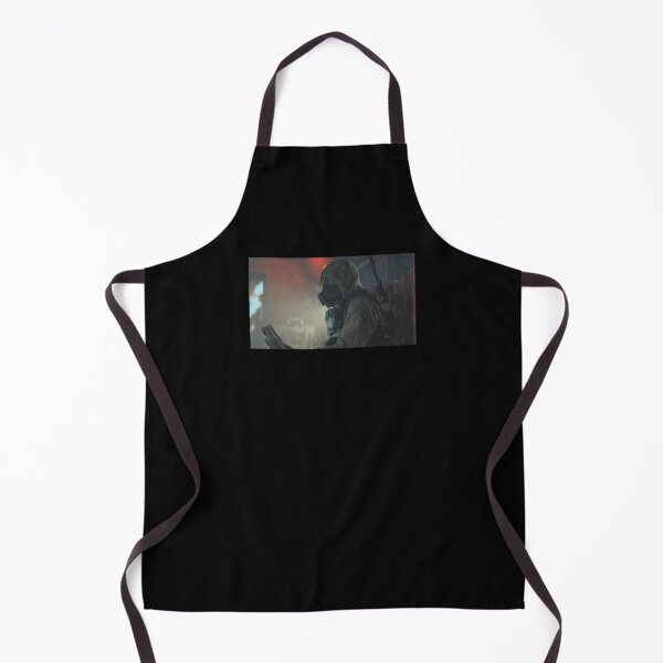 Item preview, BF BF6 RedSec Exclusion Zone Recon Chopper Deploy Art designed and sold by Sellcooldesigns.
