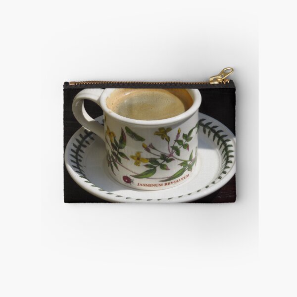 Item preview, Coffee Break designed and sold by wiggyofipswich.