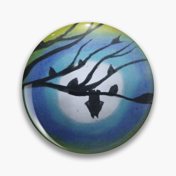 Item preview, Confusing Late Night designed and sold by ruler-of-nature.