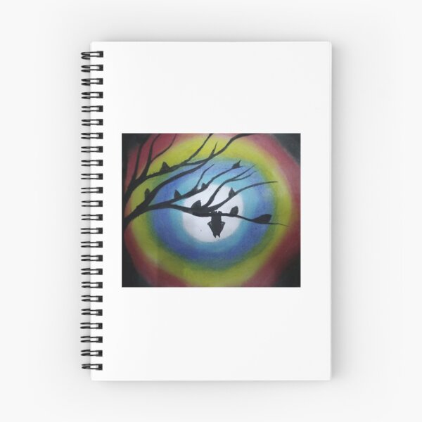 Item preview, Confusing Late Night designed and sold by ruler-of-nature.