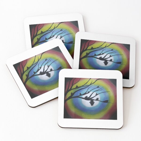 Item preview, Confusing Late Night designed and sold by ruler-of-nature.