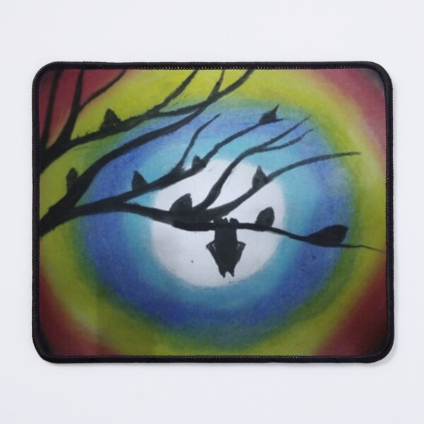 Item preview, Confusing Late Night designed and sold by ruler-of-nature.