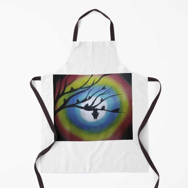 Item preview, Confusing Late Night designed and sold by ruler-of-nature.