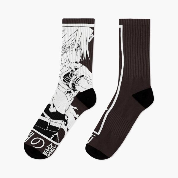 Item preview, Fullmetal Alchemist designed and sold by bolakaretstudio.