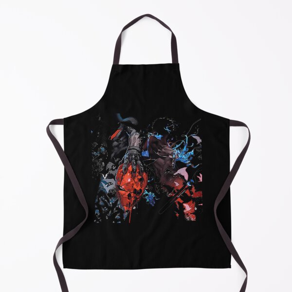 Item preview, Red Hood And Nightwing designed and sold by bolakaretstudio.