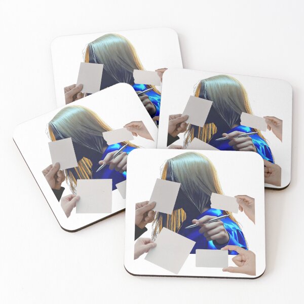 Item preview, Social condition. designed and sold by di-Vera-Rosati.