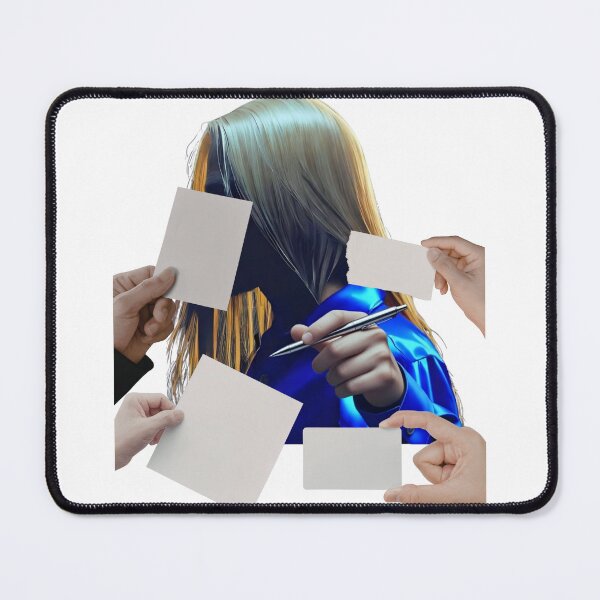 Item preview, Social condition. designed and sold by di-Vera-Rosati.