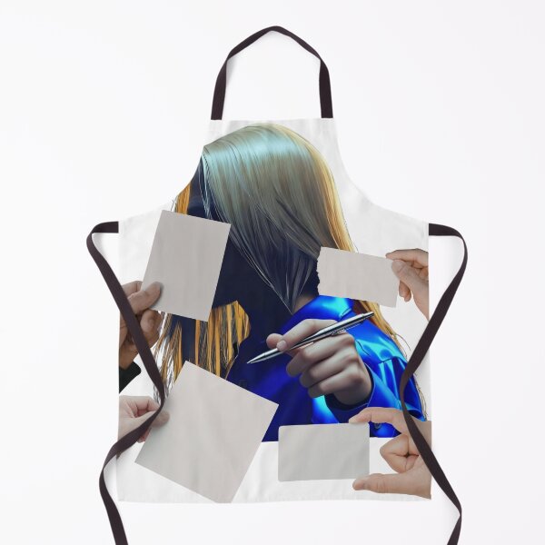 Item preview, Social condition. designed and sold by di-Vera-Rosati.
