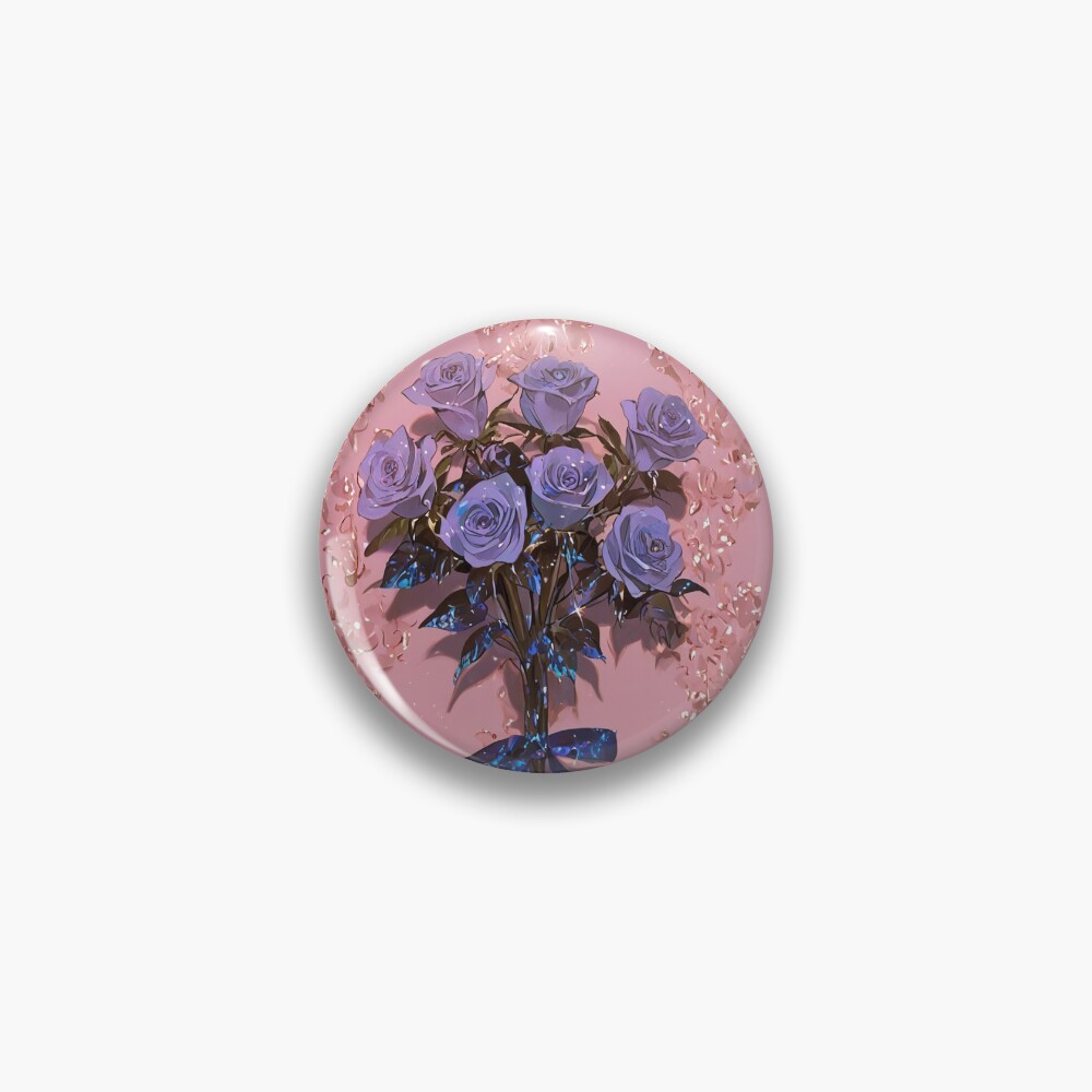Item preview, Pin designed and sold by RGreen101.