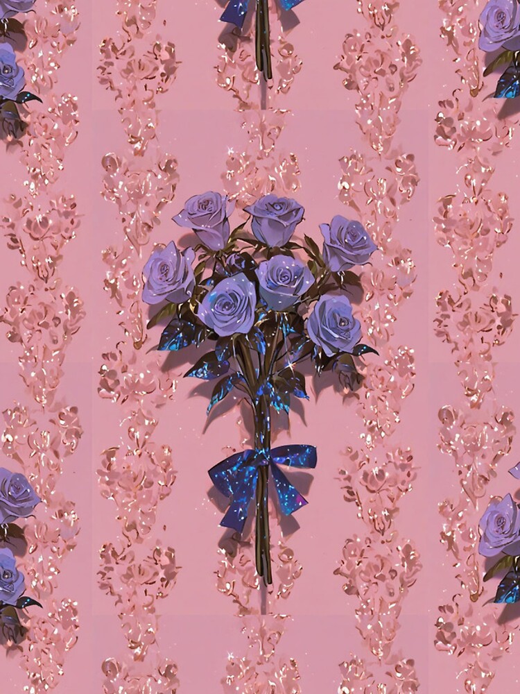 Thumbnail 4 of 4, iPhone Case, Flowers designed and sold by RGreen101.