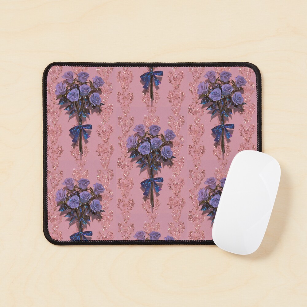 Item preview, Mouse Pad designed and sold by RGreen101.