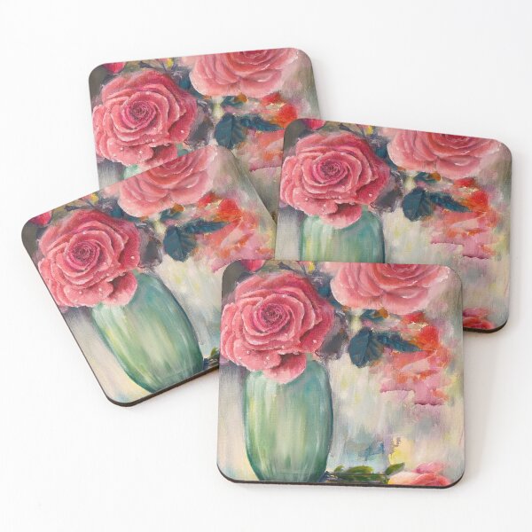 Item preview, Home bound designed and sold by Mandasartwork.