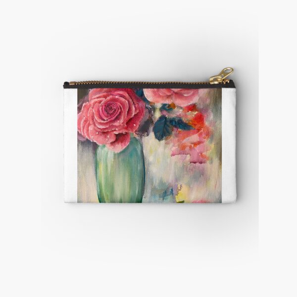 Item preview, Home bound designed and sold by Mandasartwork.