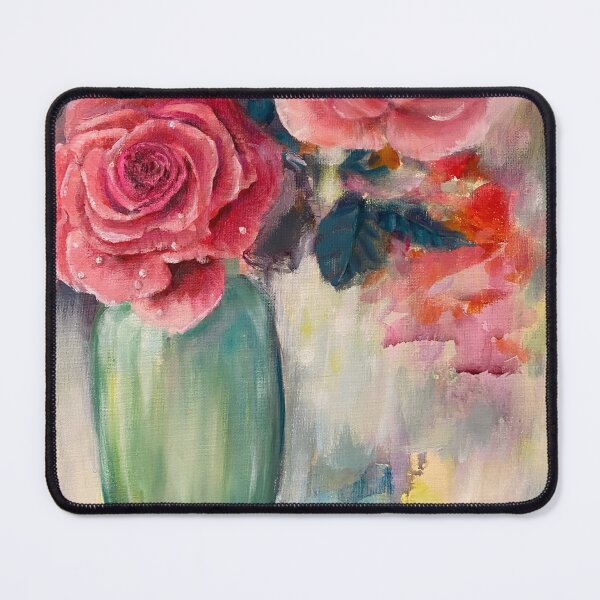 Item preview, Home bound designed and sold by Mandasartwork.